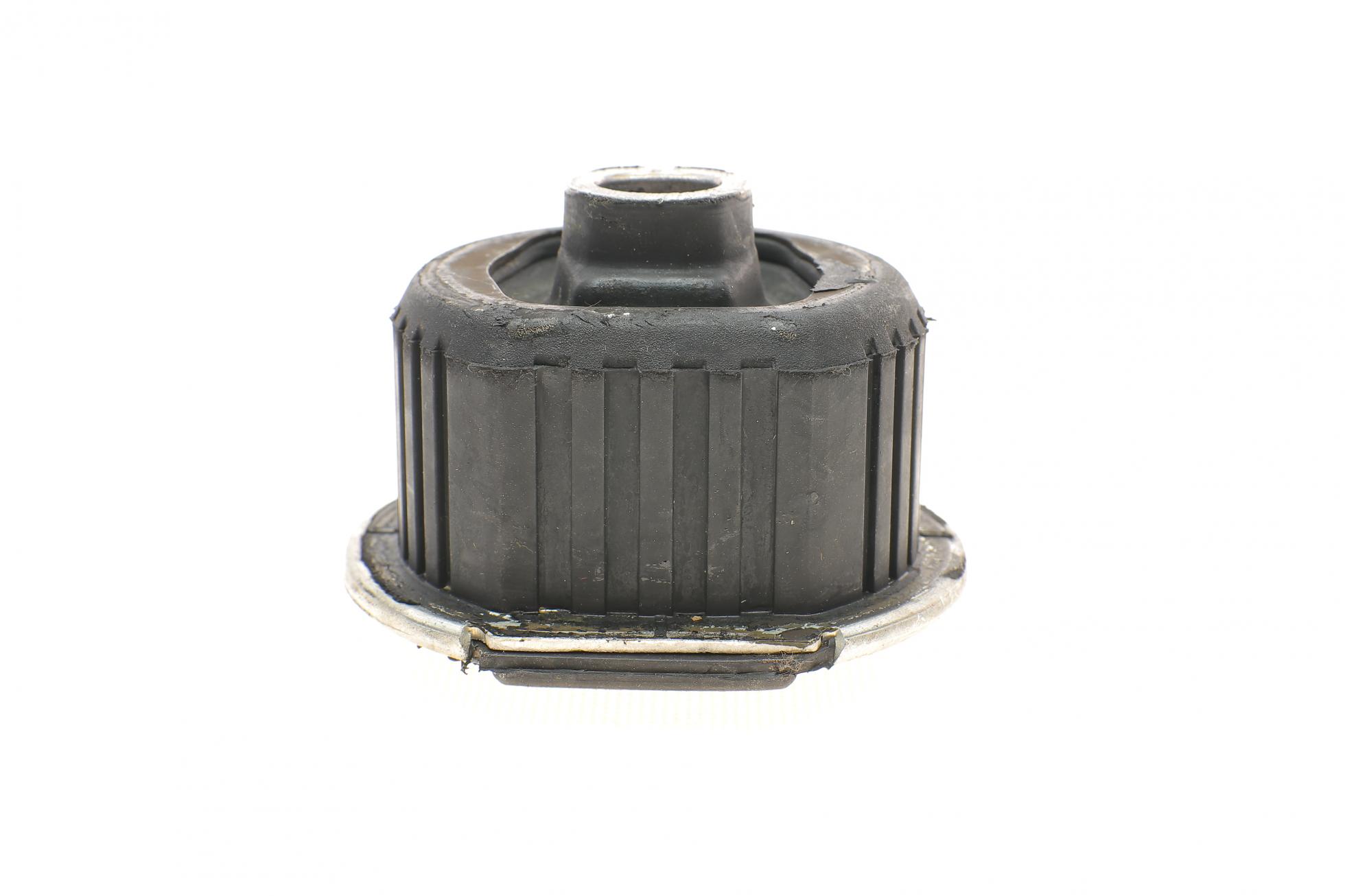 06674 FEBI BILSTEIN